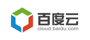 百度云