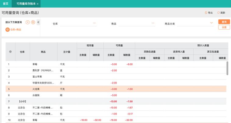 建委备案