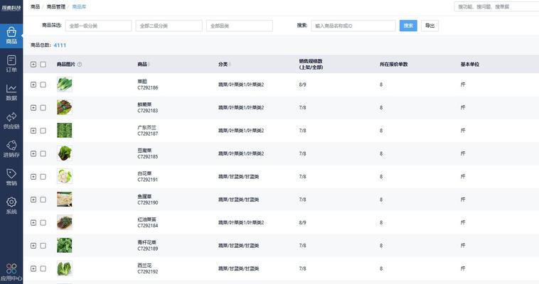 协同软件公司