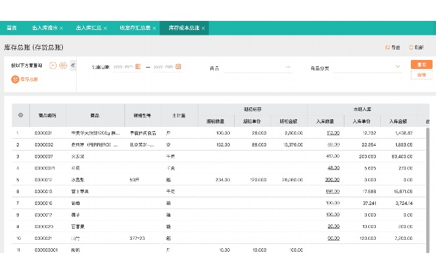 赠品管理办法