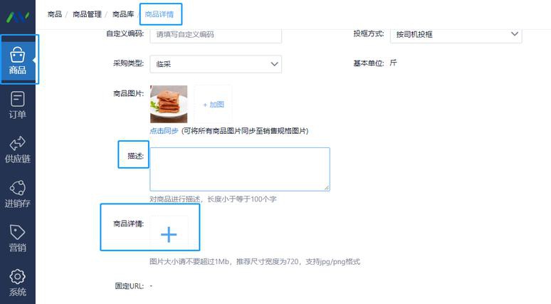 审计服务方案