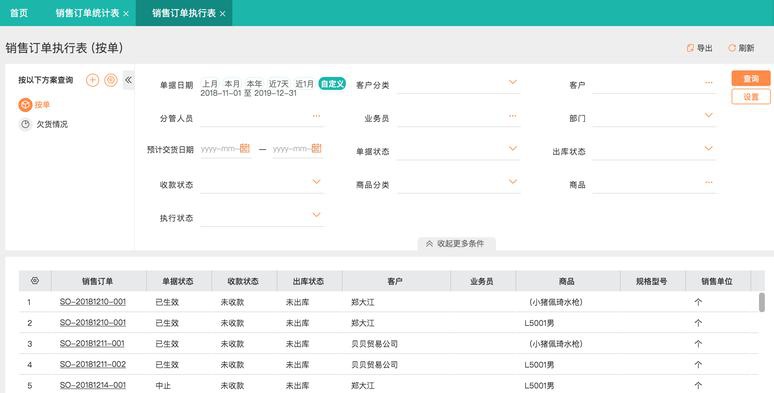 python开发工具