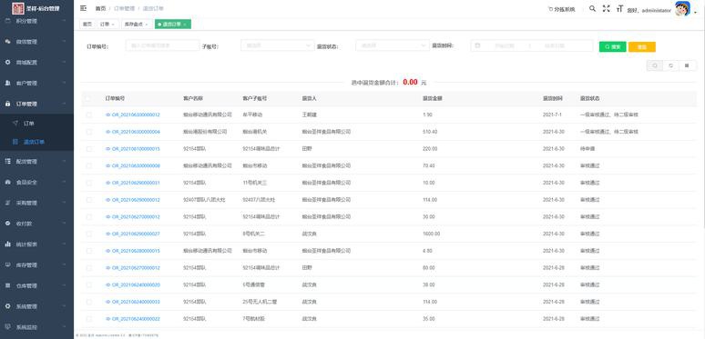 51单片机开发板