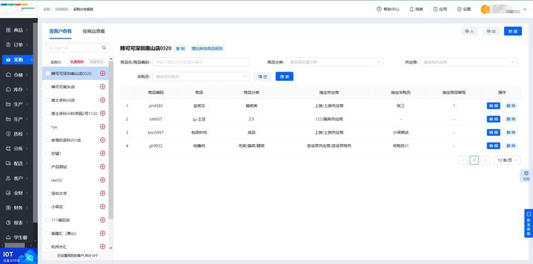前端开发培训机构