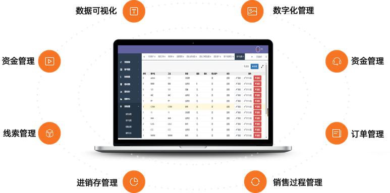 安卓app开发工具