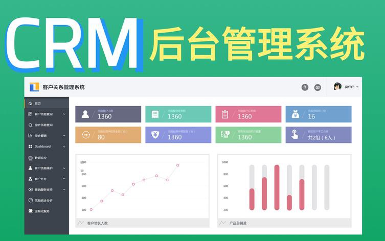 web前端开发是什么