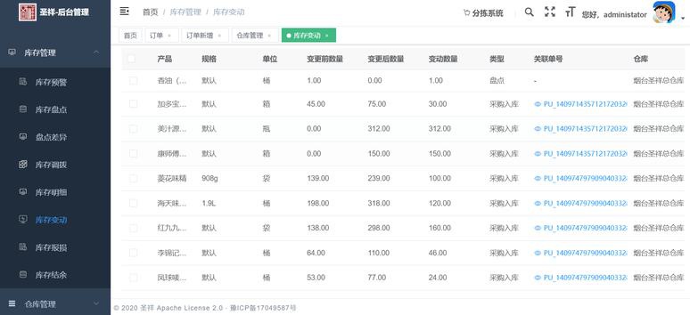 广州小程序开发公司