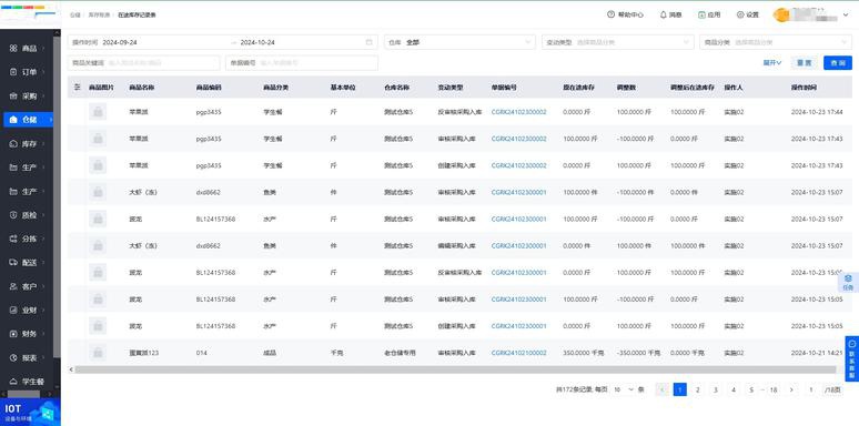 新闻管理系统