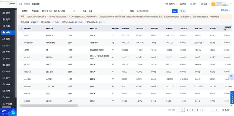 船舶自动化设备