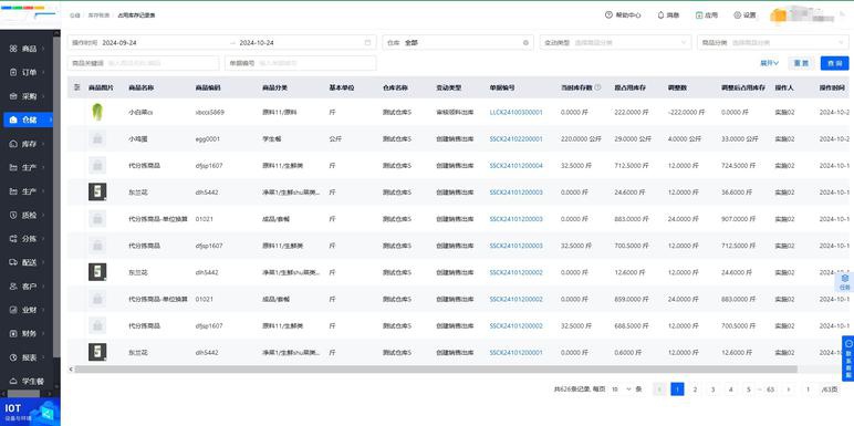 网页编程语言