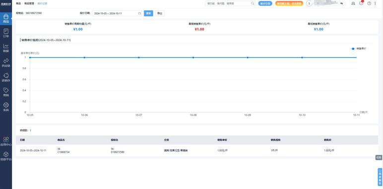 为什么网页打开很慢