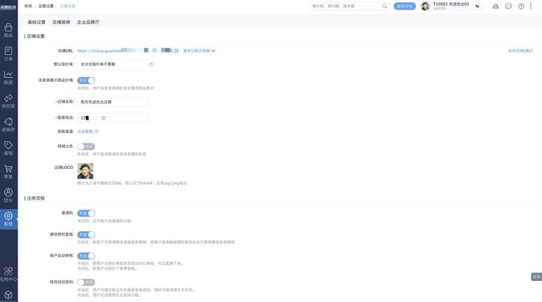 oracle只有数据文件如何恢复