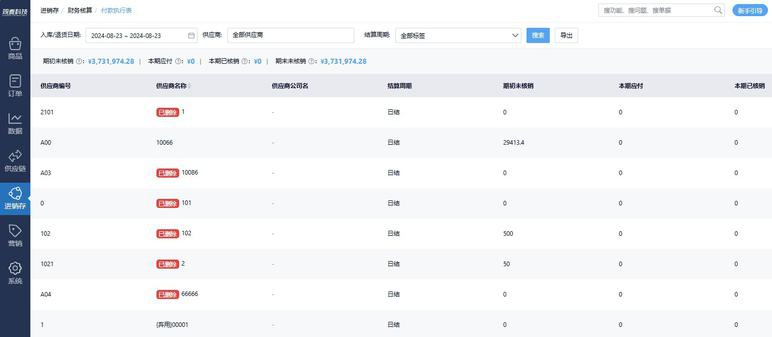 excel密码破解