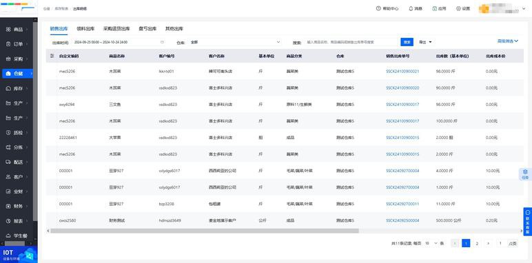 excel分类汇总