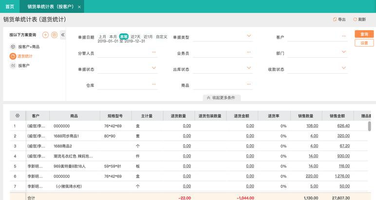 网络1