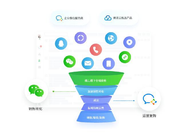 公文系统