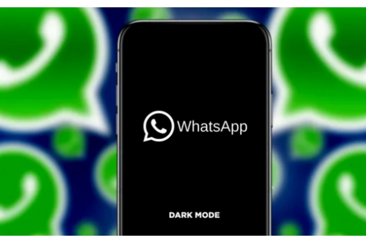 whatsapp在中国能用吗