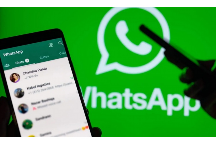 whatsapp怎么加好友