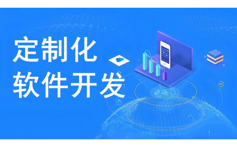 wordpress免费建站教程