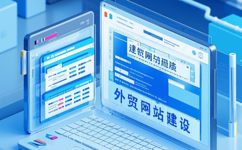 app开发企业哪家好