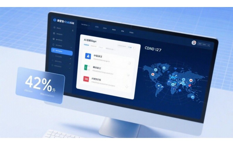 app开发一般多少钱一个月