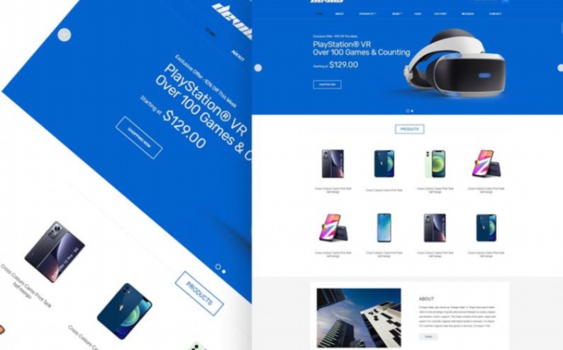 app软件制作需要多少钱