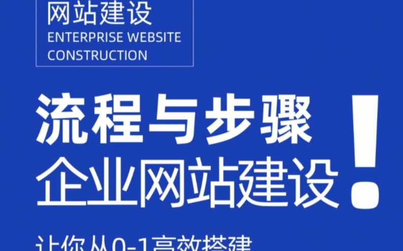 app小程序定制开发费用