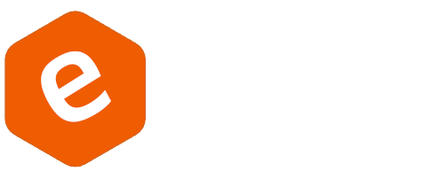e路人外贸网站建设