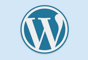 wordpress