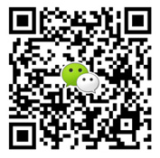 wordpress外贸网站询盘表单插件，支持自动发送gmail邮箱